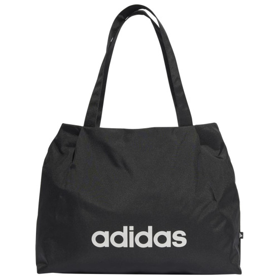 Adidas Τσάντα ώμου Linear Essentials Shopper